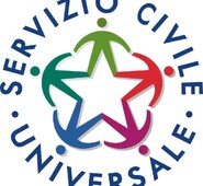 Il nuovo bando del Servizio Civile è ufficialmente aperto!