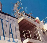 PATRICA EX ILVA. UN ALTRO GRANDE PASSO IN AVANTI. QUADRINI: ”GRAZIE ALLA SINERGIA TRA TERRITORIO, SINDACATO E POLITICA SI RAGGIUNGONO GRANDI RISULTATI”