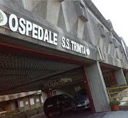 SORA, CENTRO TRASFUSIONALE DI NUOVO A RISCHIO. QUADRINI: "ZINGARETTI DIA RISPOSTE CHIARE, NON SOLO DI FACCIATA"