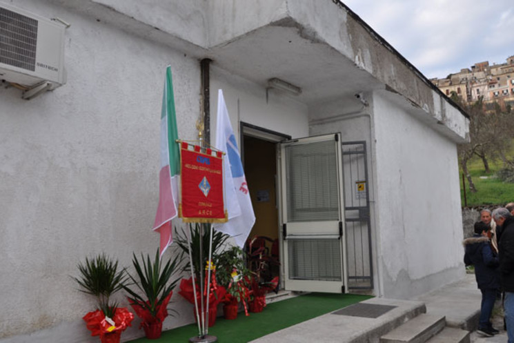 ARCE, GUARDIA MEDICA CHIUDE? L'allarme dei cittadini. QUADRINI:CHIEDERÒ LUMI ALLA ASL