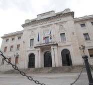Provinciali di Frosinone – gli auguri del consigliere Gianluca Quadrini ai nuovi eletti