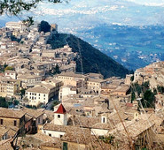 ARPINO, CIMITERO E’ TERRA DI NESSUNO. QUADRINI:”DISAGI NON VENGONO RISPARMIATI NEANCHE IN OCCASIONE DEL 2 NOVEMBRE”.