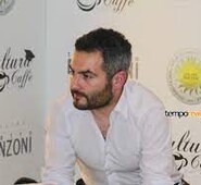Gianluca Quadrini, esprime le sue condoglianze per la scomparsa del Maggiore Rocco dei Chicci.