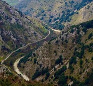 POLITICHE DI TUTELA E VALORIZZAZIONE DEL TERRITORIO "IMPEGNO CONCRETO PER LA RIAPERTURA DEL TRACCIOLINO''- QUADRINI E CONTI PARTONO ALL' ATTACCO.