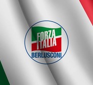 “FORZA ITALIA E’ IN SORPASSO NON SOLO A LIVELLO NAZIONALE MA ANCHE PROVINCIALE”.