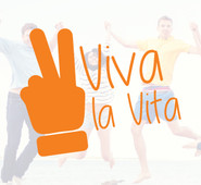 GIORNATA INTERNAZIONALE LOTTA ALLA DROGA. QUADRINI:”NECESSARIO RESPONSABILIZZARE I GIOVANI”