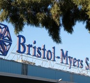 Anagni, Bristol Myers Squibb in vendita.Quadrini:"Caso merita molta attenzione"