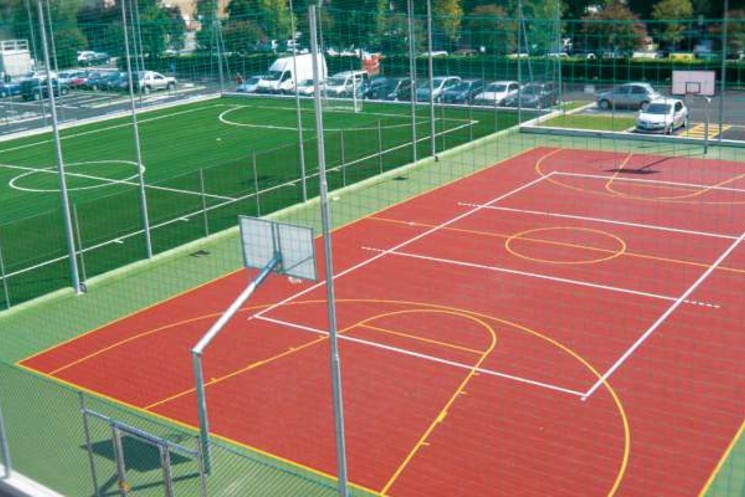 Bando ‘SPORT E PERIFERIE’. San Vittore del Lazio e Alvito ottengono il finanziamento. Plauso di Quadrini.