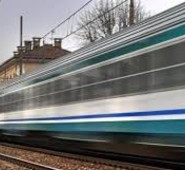 Ferrovia Gaeta-Cassino: emendamento di Forza Italia passa al Defr 2020 della Regione. Quadrini:”Notizia straordinaria che potrà dare nuovo ossigeno al territorio”