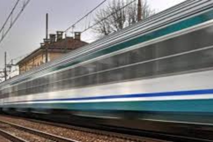Ferrovia Gaeta-Cassino: emendamento di Forza Italia passa al Defr 2020 della Regione. Quadrini:”Notizia straordinaria che potrà dare nuovo ossigeno al territorio”