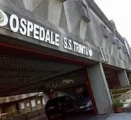 Sora, anestesisti ko. E' emergenza in Ospedale. Quadrini scrive a Magrini e Simeone.