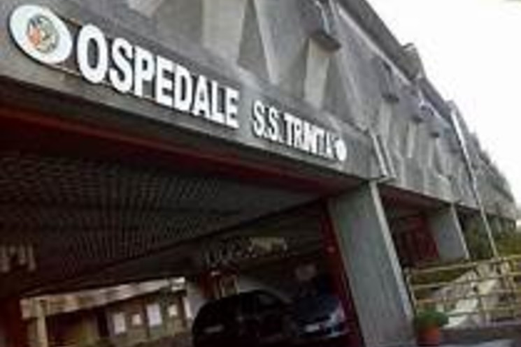 Sora, anestesisti ko. E' emergenza in Ospedale. Quadrini scrive a Magrini e Simeone.