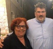 Plauso di Gianluca Quadrini per la nomina di Annamaria Matassa a Responsabile Frosinone e provincia del Dipartimento Pari Opportunità e disabilità di Forza Italia.