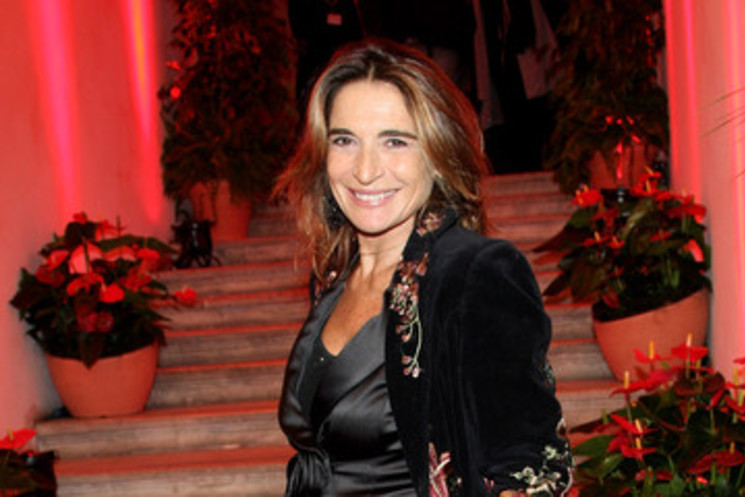 ‘CICERO AWARD’2018, UN PREMIO DI PRESTIGIO PER IL TERRITORIO. Domani la manifestazione ad Arce, organizzata dalla Fondazione Cicerone, in collaborazione con la XV Comunita’ Montana. Lina Sastri madrina d’eccezione.