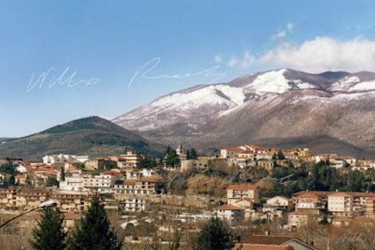 XV COMUNITA’ MONTANA VALLE DEL LIRI: APPROVATO PROGETTO DEFINITIVO LAVORI RIQUALIFICAZIONE VIARIA E URBANA NEL COMUNE DI CASTELLIRI.