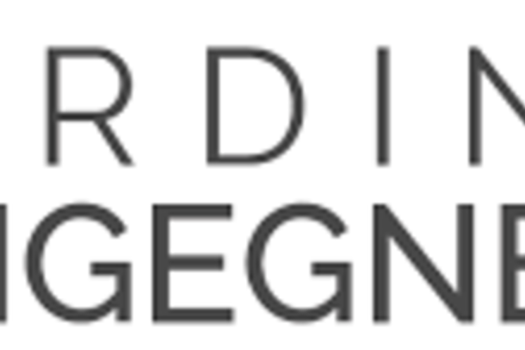 ORDINE INGEGNERI FROSINONE E FONDAZIONE. LE CONGRATULAZIONI DI QUADRINI AGLI ELETTI NEL NUOVO CONSIGLIO.