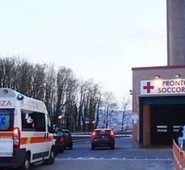 Sanità, il primato peggiore? Al Lazio. Quadrini contro i tagli:"situazione precipitata"