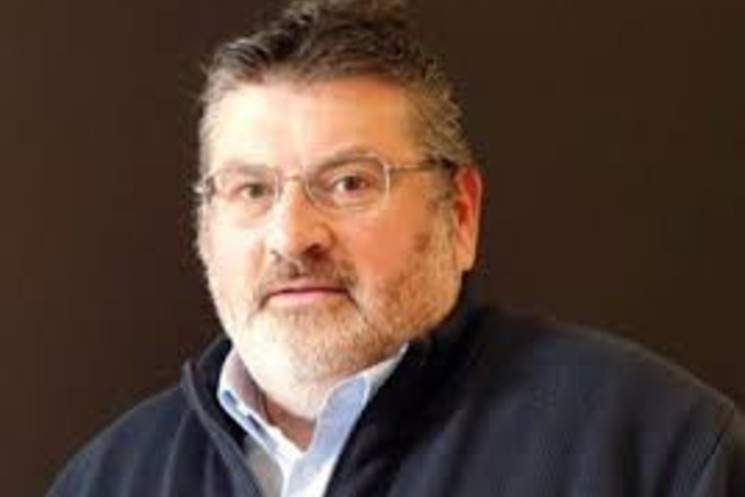 QUADRINI: “PRONTI PER VINCERE ALLE COMUNALI. IL VALORE AGGIUNTO DI FORZA ITALIA SONO GLI AMMINISTRATORI LOCALI. ECCO CHI APPOGGEREMO NEI VARI CENTRI”