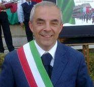 Quadrini:"A Pontecorvo Anselmo Rotondo è il nostro candidato. Forza Italia lo sosterrà senza se e senza ma."