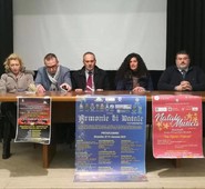 UNCEM, CONFERENZA PRESIDENTI COMUNITA’ MONTANE. QUADRINI:”ENTI MONTANI VANNO SOSTENUTI E POTENZIATI”.