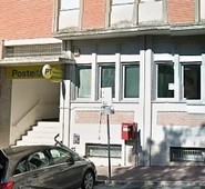 CHIUSURA UFFICIO POSTALE VIA CIRCONVALLAZIONE. PROBLEMA QUASI RISOLTO. ECCO ANCHE LA PROPOSTA DI QUADRINI AL SINDACO: “ISTITUIRE BUS NAVETTA FINO A TECCHIENA PER ALLEVIARE DISAGI ALLA POPOLAZIONE”.