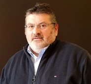 Elezioni, Quadrini:"Nel cdx, ma non da gregari"