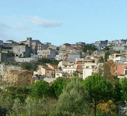 XV COMUNITA’ MONTANA, INVIATE IN SUPPORTO AL COMUNE DI SAN VITTORE DEL LAZIO LE GUARDIE ZOOFILE PER LA VIGILANZA AMBIENTALE.