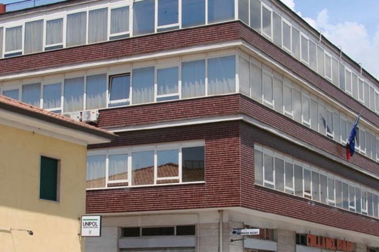 SORA, LICEO SCIENTIFICO DA VINCI. STREPITOSI RISULTATI ALLE OLIMPIADI DI FISICA REGIONALI. IL PLAUSO DI QUADRINI.