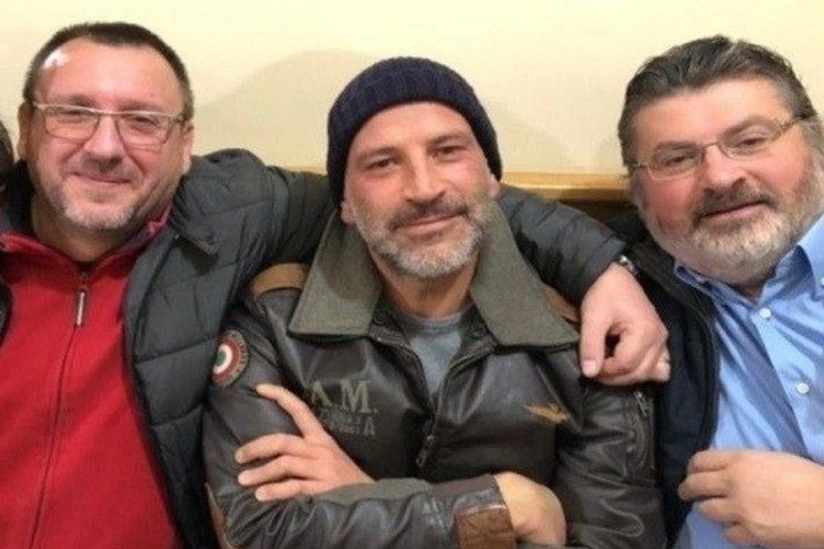 Arpino, la minoranza: Refezione scolastica, sindaco smascherato!