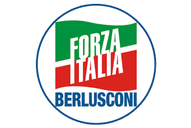 LA POLITICA ITALIANA E’ ALLA DERIVA. QUADRINI” SERVONO STABILITA’ E CAPACITA’”