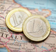 BANKITALIA. DEBITO RECORD.  QUADRINI: “LE NOTIZIE RASSICURANTI DI PADOAN SVANISCONO NEL NULLA. DALLA SINISTRA SOLO BUGIE”