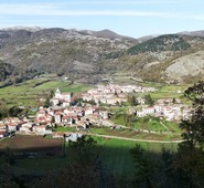 RIFORMA PARCHI. QUADRINI: “QUEI VINCOLI CREANO UNA MINACCIA ALL’ECONOMIA DELLE AREE MONTANE. QUESTO E’ DA SCONGIURARE”.