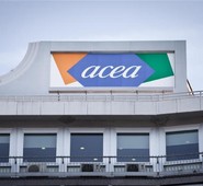 ACEA, QUADRINI: RIDURRE LE TARIFFE IDRICHE. E’ NECESSARIA UNA QUOTA SOSTENIBILE.