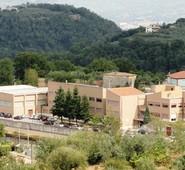 ARPINO, SCUOLE. E’ BOOM DI ISCRIZIONI AL TULLIANO. PLAUSO DI QUADRINI.