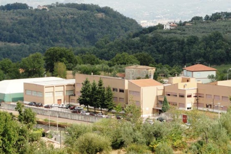 ARPINO, SCUOLE. E’ BOOM DI ISCRIZIONI AL TULLIANO. PLAUSO DI QUADRINI.