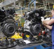 ISTAT, 3,6 MILIONI LE FAMIGLIE SENZA REDDITO DA LAVORO. QUADRINI: I GIOVANI NON HANNO GARANZIA DI FUTURO. BASTA FALSITA’E STRUMENTALIZZAZIONI"   