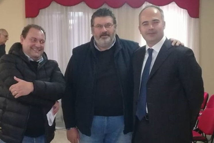 CONSORZIO CASSINATE, REDDITO INCLUSIONE. QUADRINI PLAUDE:”PRIMO CONSORZIO DEI COMUNI IN ITALIA A DARE ATTUAZIONE AL REI”.