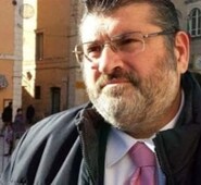 Parole di solidarietà al parlamentare della Lega Francesco Zicchieri da parte di Gianluca Quadrini   