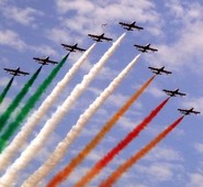 2 GIUGNO FESTA DELLA REPUBBLICA. QUADRINI: ”LA POLITICA HA L’ONERE DI RITORNARE A PARLARE CON LA GENTE
