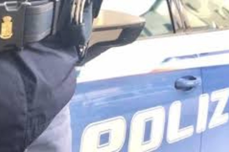 Operazione 'Transformer car'. Plauso di Quadrini alla Polizia di Frosinone.
