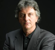 GLI AUGURI DI QUADRINI A MORGANTI, NOMINATO NEL CDA DELL’AQUILA.