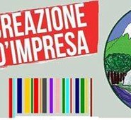 XV COMUNITA' MONTANA: APERTE LE ISCRIZIONI AL PRIMO CORSO DI ALTA FORMAZIONE IN CREAZIONE D'IMPRESA E SVILUPPO COMPETITIVO. LA DIDATTICA E' AFFIDATA RES CONSULTING GROUP DI PONTEDERA 