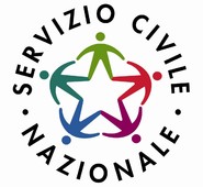 Servizio Civile Nazionale. XV Comunità Montana. Approvata la graduatoria per 20 volontari da impiegare nel progetto ‘Tradizioni montane: turismo e cultura’. Soddisfazione di Quadrini:”Risultato eccezionale per il 2° anno consecutivo”