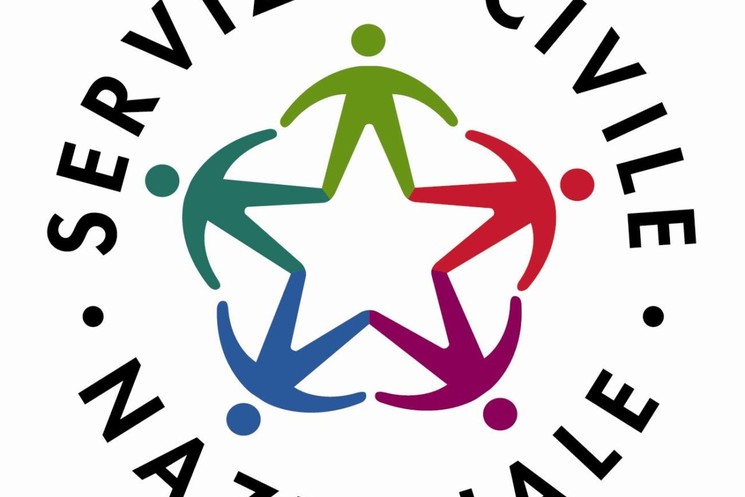 Servizio Civile Nazionale. XV Comunità Montana. Approvata la graduatoria per 20 volontari da impiegare nel progetto ‘Tradizioni montane: turismo e cultura’. Soddisfazione di Quadrini:”Risultato eccezionale per il 2° anno consecutivo”
