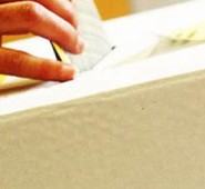 ELEZIONI 2017. MODELLO TEDESCO QUELLO CON PIU’ CONSENSI. QUADRINI: “CENTRODESTRA AL 35% PUO' GOVERNARE PROIETTANDOSI POSITIVAMENTE NEL FUTURO”