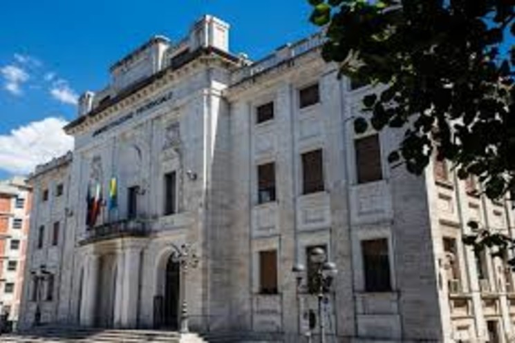 Province, Quadrini contro l’abolizione: "Gli enti erano e devono tornare ad essere guardiani e custodi del territorio ".