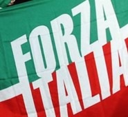  FROSINONE, FORZA ITALIA C'E'. Quadrini:"Siamo una squadra forte e unita, pronta a dar voce alle istanze del territorio, in nome degli ideali liberali".