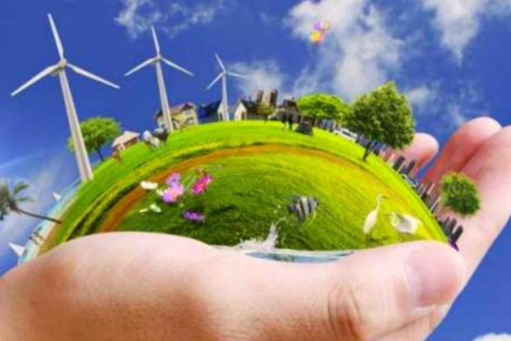 XV COMUNITÀ MONTANA, UN SEMINARIO SULLE ENERGIE RINNOVABILI.