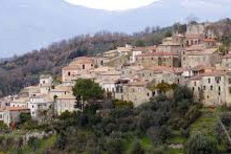 Fontana Liri, videosorveglianza. Al via progetto esecutivo. La proposta avanzata dal consigliere Bianchi