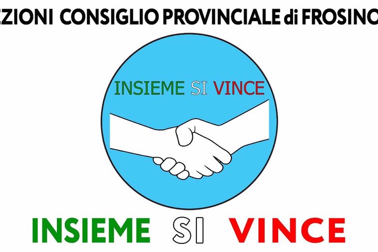 QUADRINI: L’IMPEGNO PER IL MIO TERRITORIO NELL’OTTICA DI CHI, ATTRAVERSO I FATTI, GUARDA SEMPRE AL BENE DELLA GENTE.